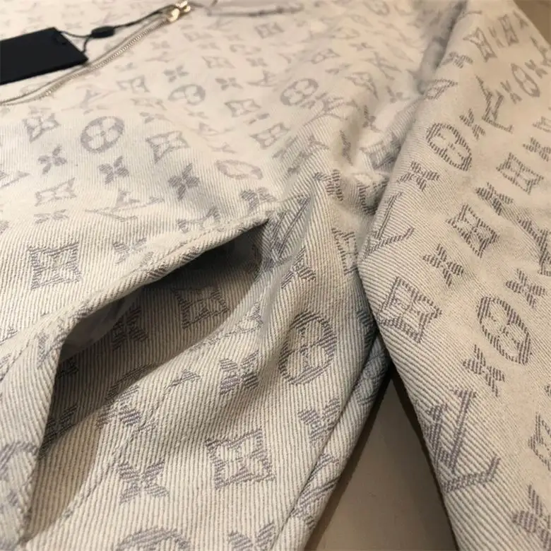 LV M-3XL 12y 2226205